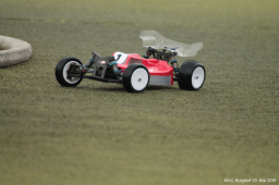 2016 ﻿﻿﻿Mai SK Offroad und LRP Offroad Challenge